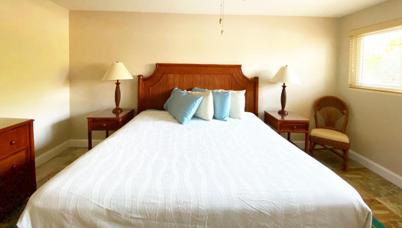 Nautical Watch Aparthotel Belleair Beach Εξωτερικό φωτογραφία